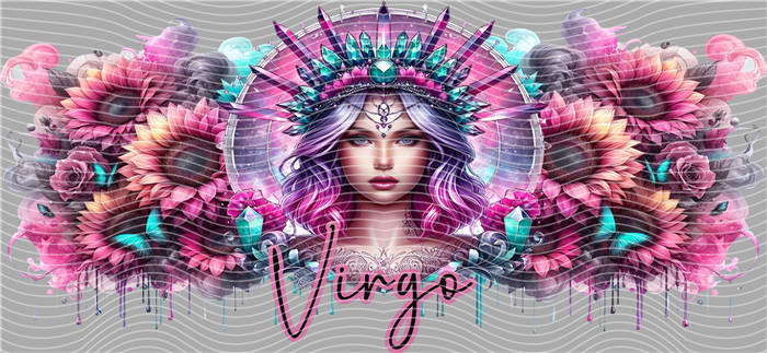 16oz Latest Bestseller-C 2965